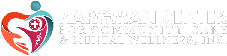 Kargman Center For Community Care & Mental Wellness, Inc.